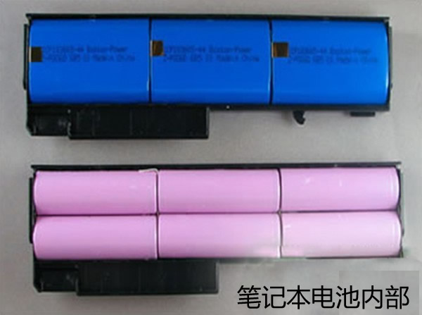 鋰電池充電須知?