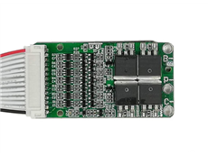 GW-093360-13S保護(hù)板
