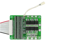 GW-105870-16S 保護(hù)板