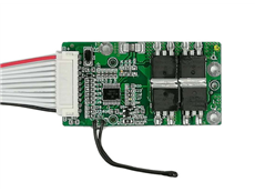 GW-093260-10S 保護(hù)板
