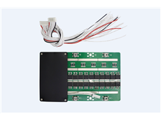 GW-160100-A24-D14C14-V1.0-T1-PB-33-24S-60A主動(dòng)均衡