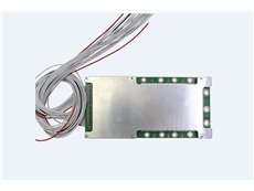 GW-16080-A24-D18C18-T2-3S-24S-60A