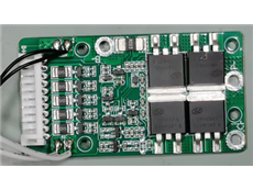 GW-6032-B10-D2C2-B-N1-K-7S8S-20A