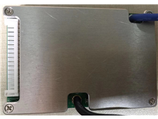 GW-7550-B17-D4C4-N1-K1-5S-25A