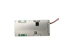 GW-14063-D15-D12C12-B-N3-K-3S-15S-70A